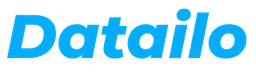 Datailo